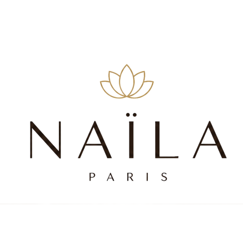 Naïla Paris